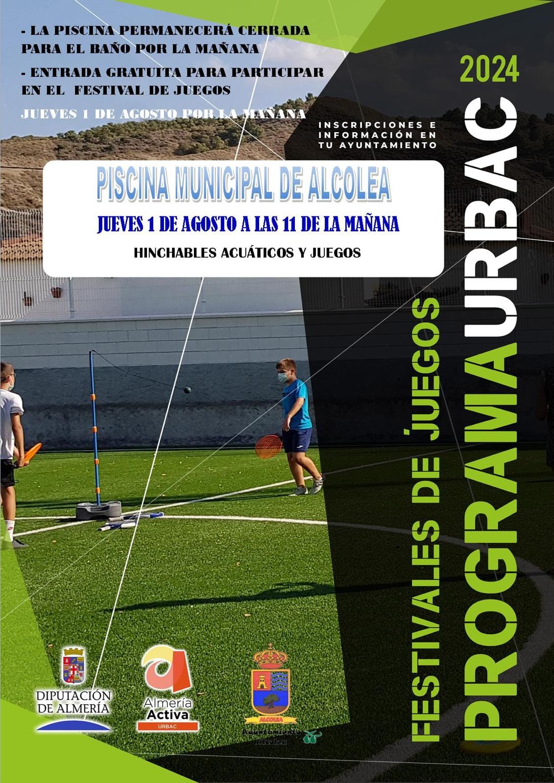 Noticia